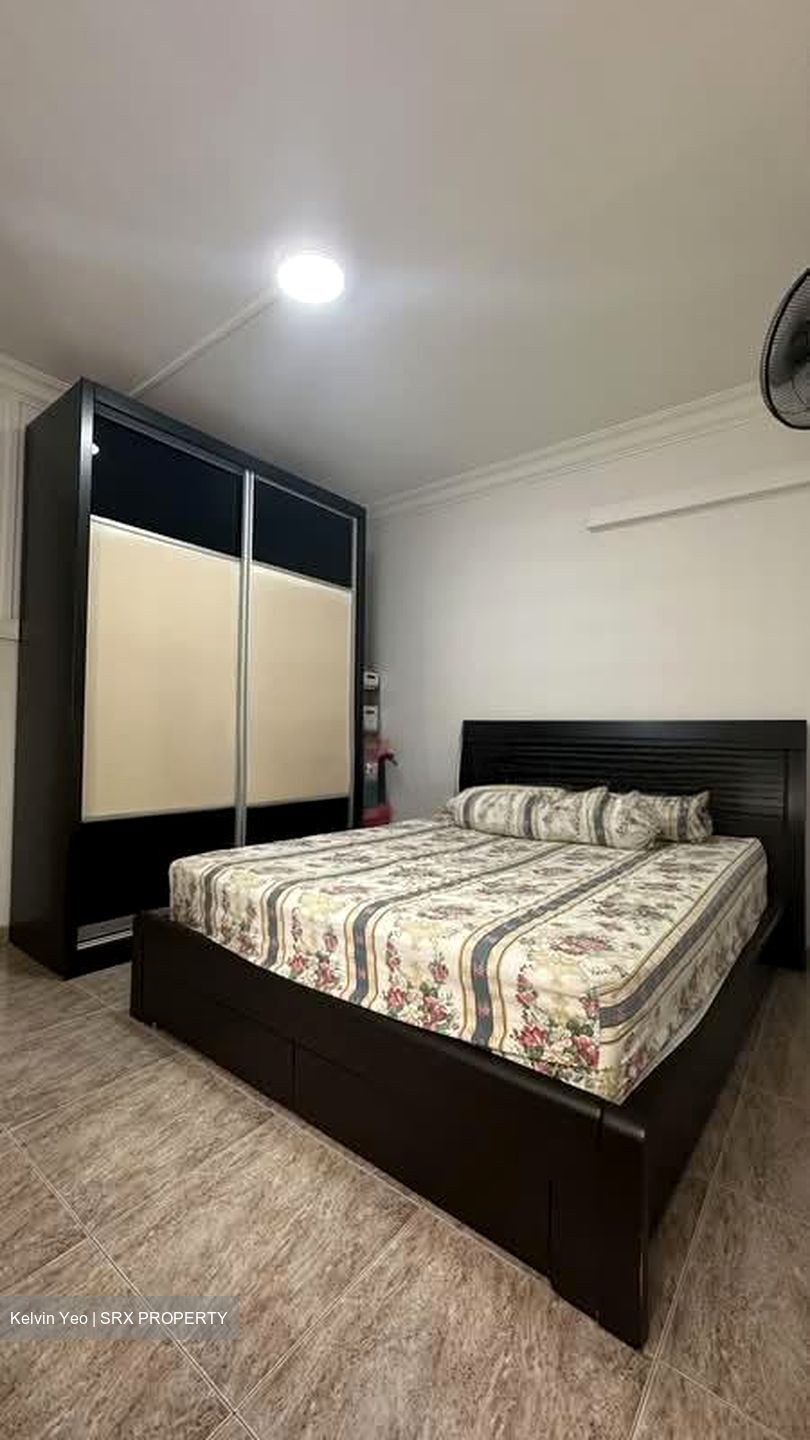Blk 667 Choa Chu Kang Crescent (Choa Chu Kang), HDB 4 Rooms #546532591